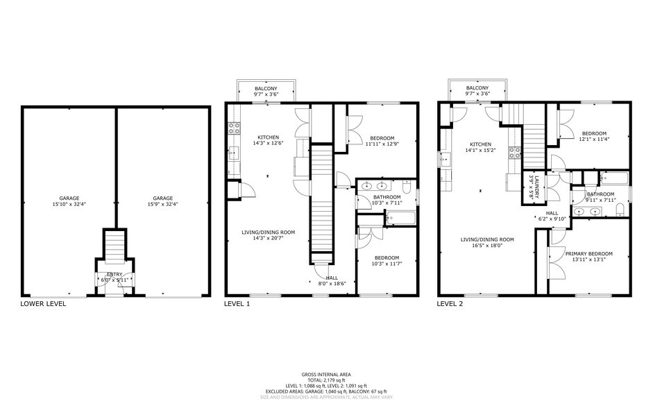 More Photos Of , Scranton Multifamily For Sale