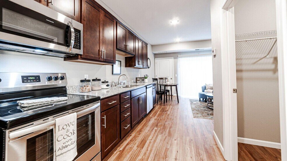 More Photos Of 1081 SW Fourth St, Forest Lake Apartments For Lease