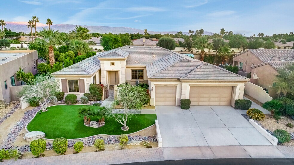 More Photos Of 48668 Stillwater St, Indio Specialty For Sale
