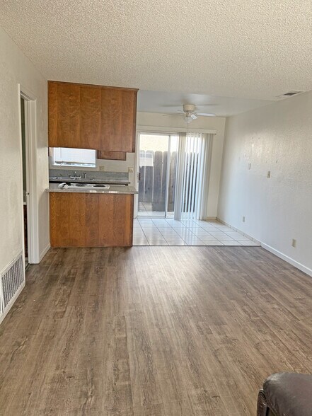 More Photos Of 151 20th Century, Turlock Apartments For Sale