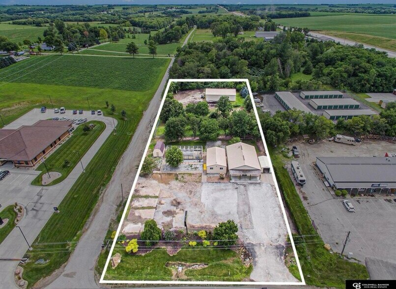 More Photos Of , Plattsmouth Unknown For Sale