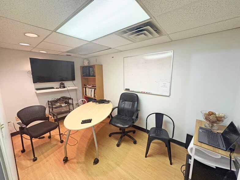 More Photos Of 770-772 Congress St, Portland Medical For Sale