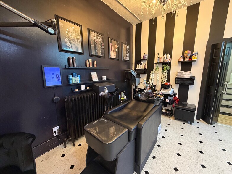 More Photos Of 1222 Main St, Northampton General Retail For Sale