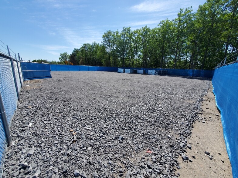 More Photos Of 850 2nd St, Winter Haven Warehouse For Lease