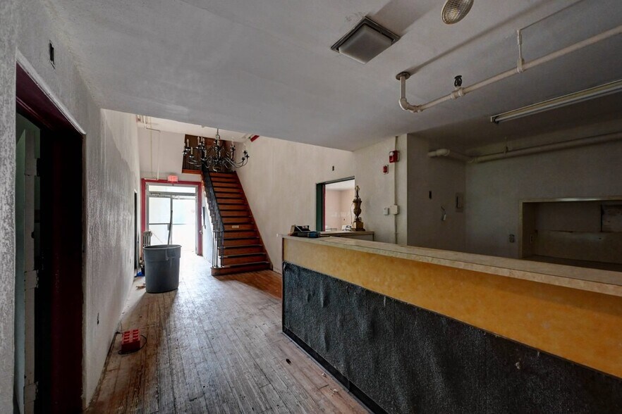 More Photos Of 1530-1538 Sanderson Ave, Scranton Healthcare For Sale