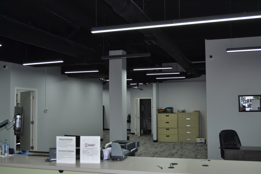 More Photos Of 44 S Front St, Memphis Apartments For Lease