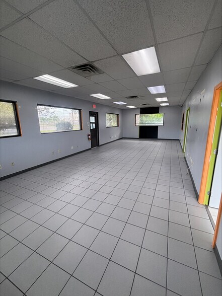More Photos Of 5714 Buffalo Ave, Jacksonville Land For Lease