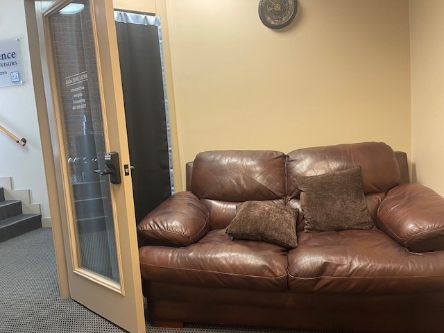 More Photos Of 520 S Water St, Providence Office Residential For Sale