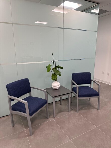 More Photos Of 1695 NW 110th Ave, Miami Office For Lease