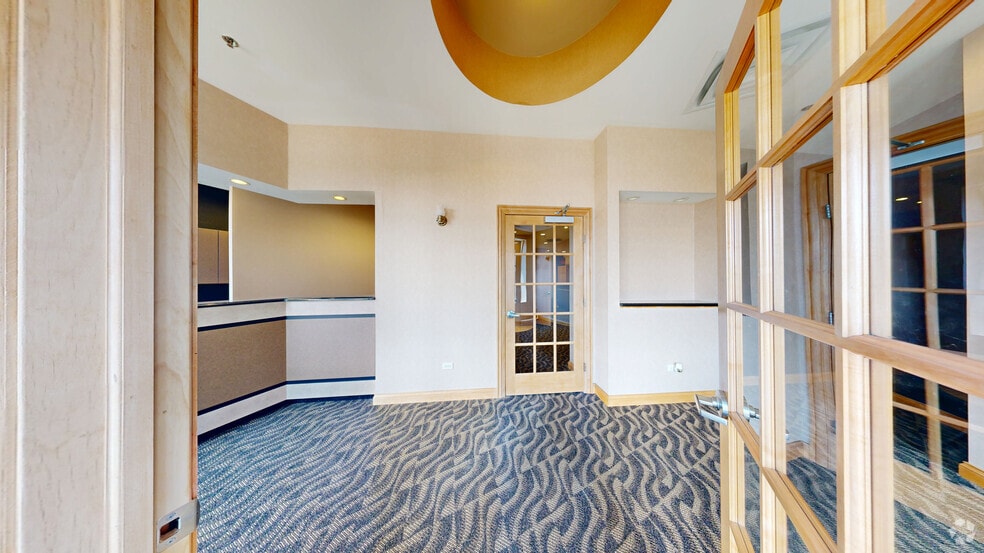 More Photos Of 1023 Station Dr, Oswego Unknown For Lease