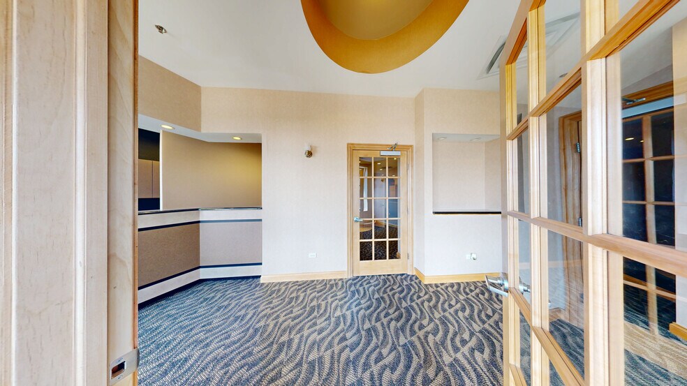 More Photos Of 1023 Station Dr, Oswego Unknown For Lease