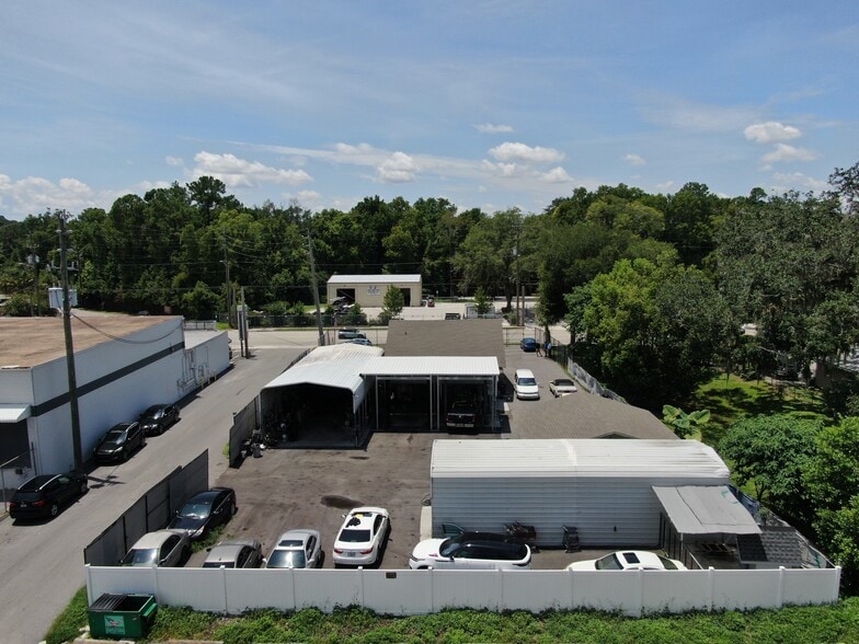 More Photos Of 4527 St Augustine Rd, Jacksonville Freestanding For Sale