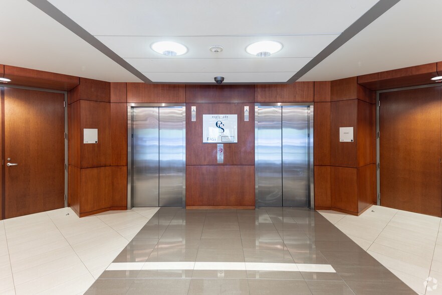 More Photos Of 2101 Rexford Rd, Charlotte Office For Lease