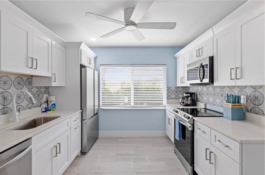 More Photos Of , Sanibel Hospitality For Sale