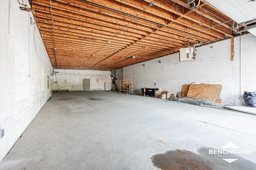 More Photos Of 59-69 Lyell Ave, Rochester Light Distribution For Sale