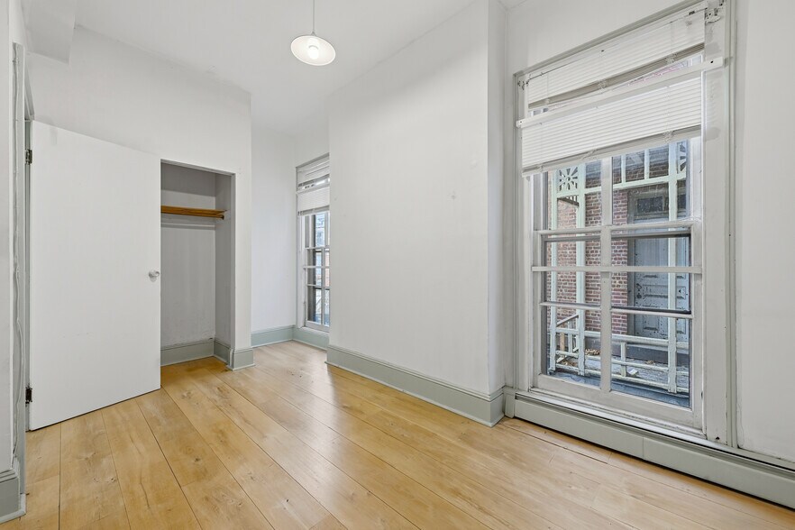 More Photos Of 203 Grand St, Newburgh Apartments For Sale
