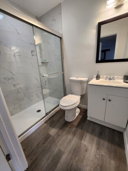 More Photos Of 238 US Highway 441 SE, Okeechobee Storefront Retail Residential For Sale