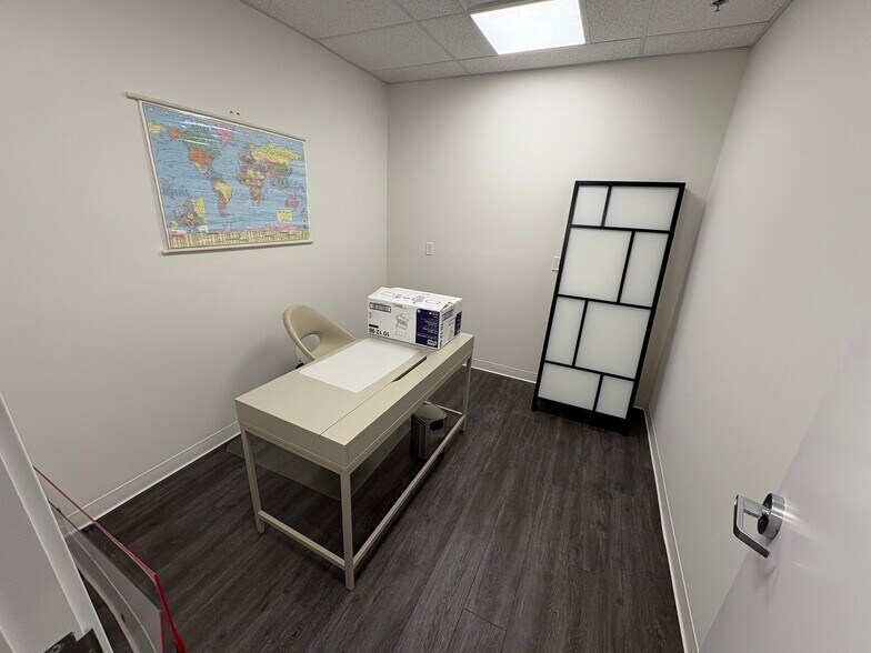 More Photos Of 11770 Fraser St, Maple Ridge Medical For Lease