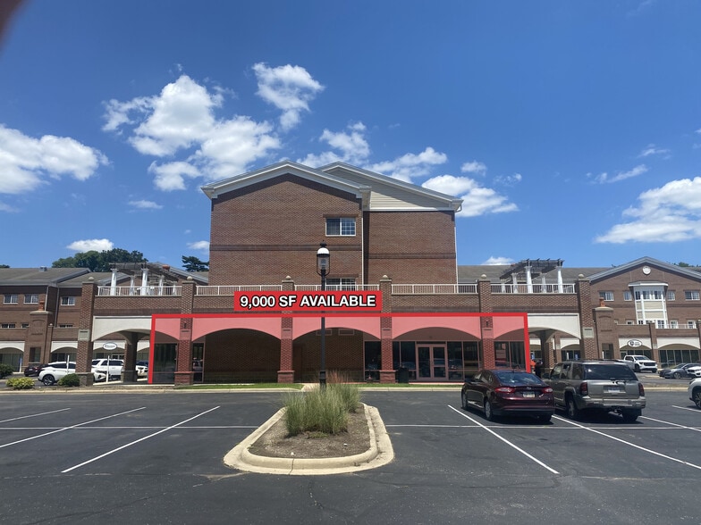 More Photos Of 4900 Babson Pl, Cincinnati Skilled Nursing Facility For Lease