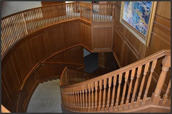 More Photos Of 1 Allied Dr, Little Rock Office For Sale