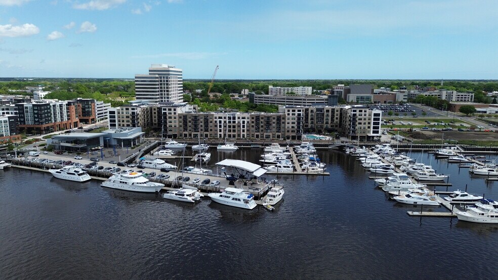 More Photos Of 901 Nutt St, Wilmington Multifamily For Sale