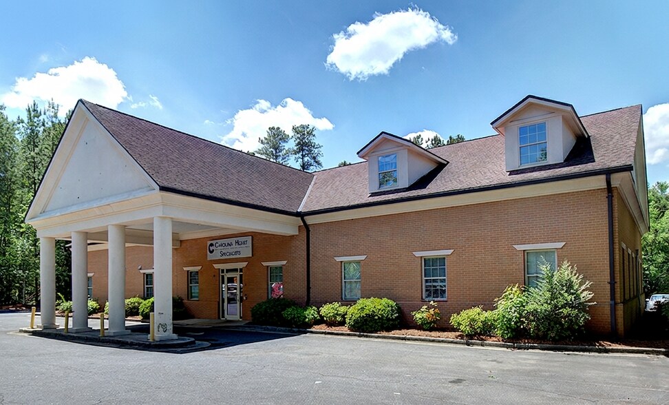More Photos Of ,  Office For Sale