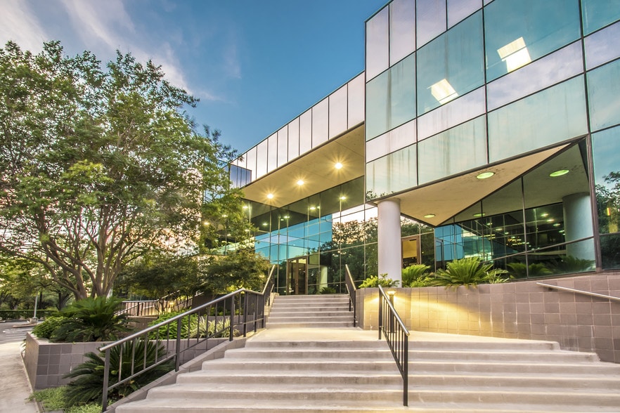 Primary Photo Of 9111 Jollyville Rd, Austin Office For Lease