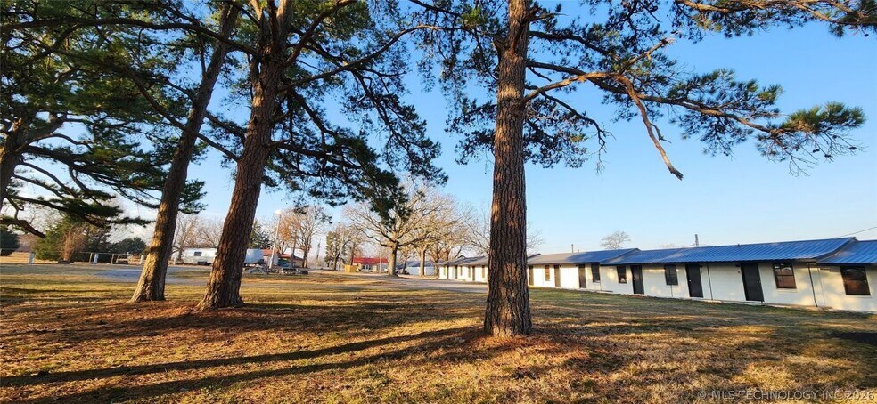 More Photos Of , Cookson Unknown For Sale