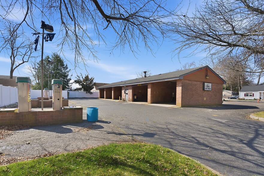 More Photos Of 1000 Richmond ave, Point Pleasant Beach Land For Sale