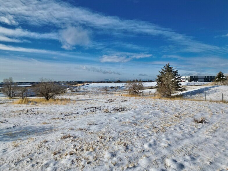 More Photos Of 3450 Fairfield rd, Layton Land For Sale