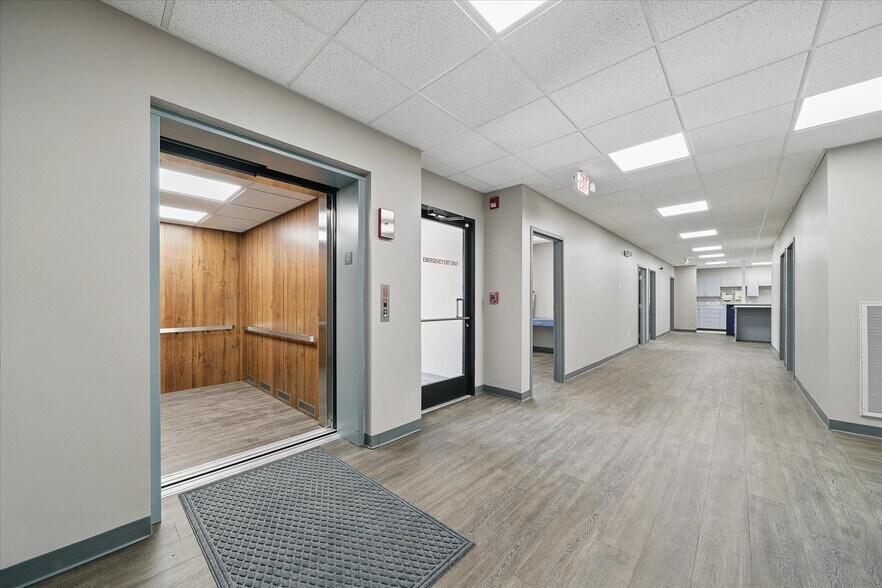 More Photos Of 8401 Hwy 111, Byrdstown Rehabilitation Center For Sale