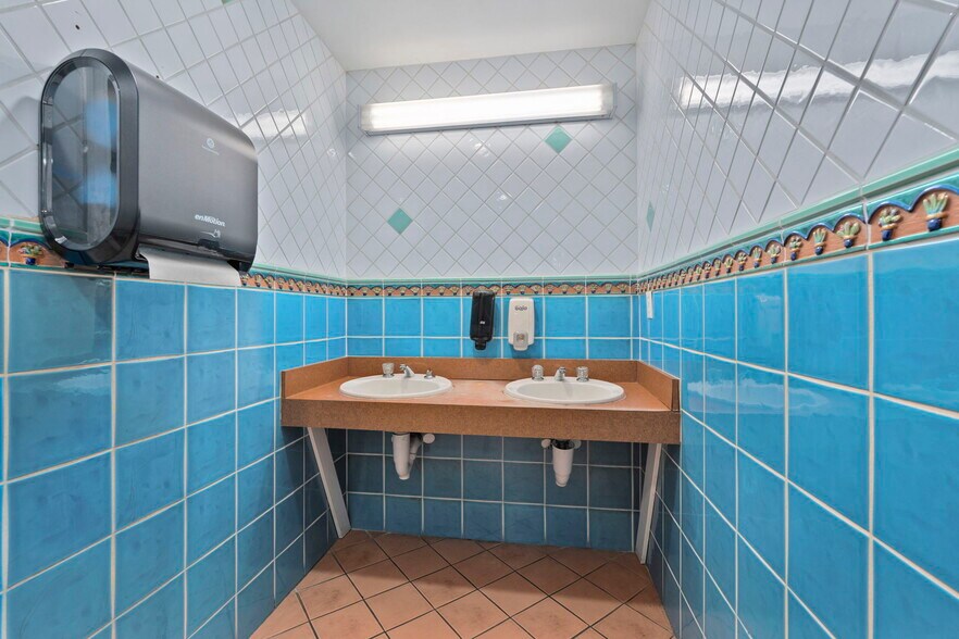 More Photos Of 1110 SW Martin Downs Blvd, Palm City Schools For Sale