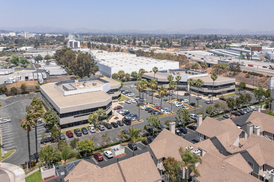 More Photos Of 701 Kimberly Ave, Placentia Unknown For Lease