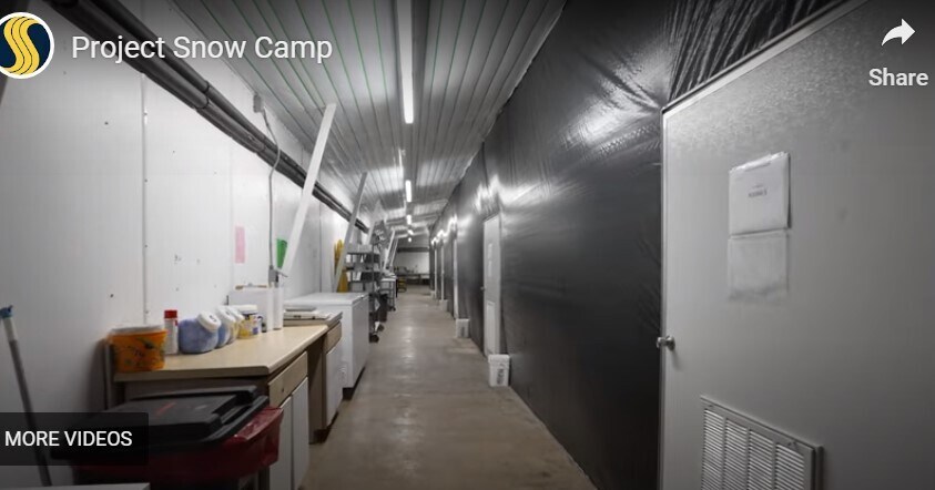 More Photos Of 2900 Quakenbush Rd, Snow Camp Specialty For Sale