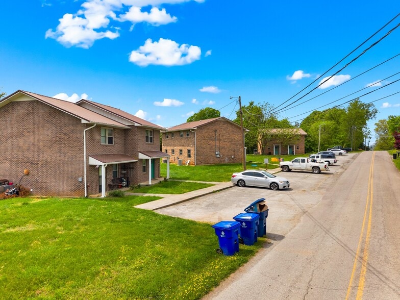 More Photos Of 3229 Blue Springs rd, Strawberry Plains Multifamily For Sale