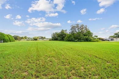 More Photos Of 5407 Dean Dairy Rd, Zephyrhills Land For Sale