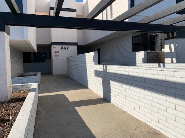 More Photos Of 647 Camino de los Mares, San Clemente Medical For Lease