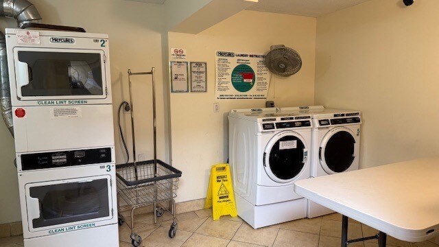 More Photos Of 1000 Targee St, Staten Island Apartments For Sale