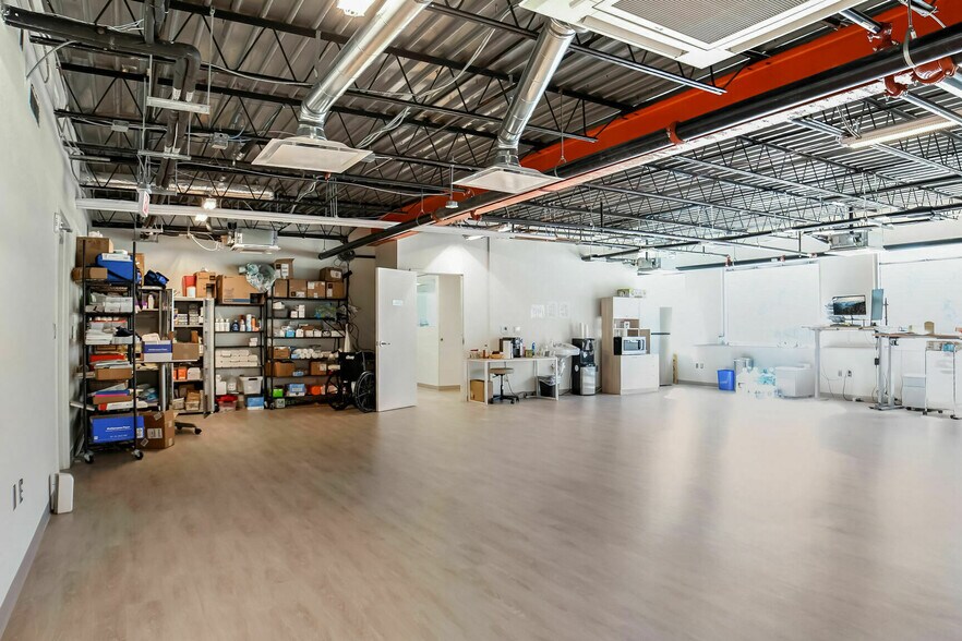 More Photos Of 3230 Pennsylvania Ave SE, Washington Medical For Lease