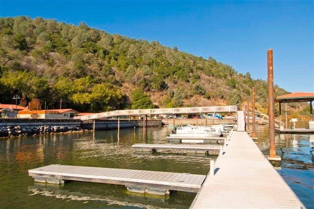 More Photos Of 6190 Soda Bay Rd, Kelseyville Hotel For Sale