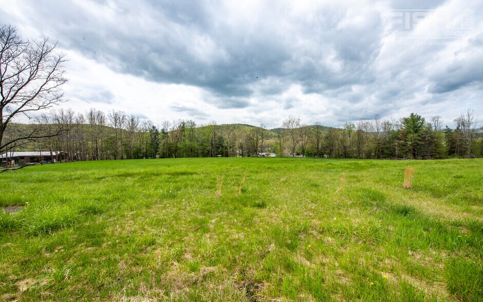 More Photos Of 3010-3024 Lycoming Creek Rd, Williamsport Warehouse For Lease