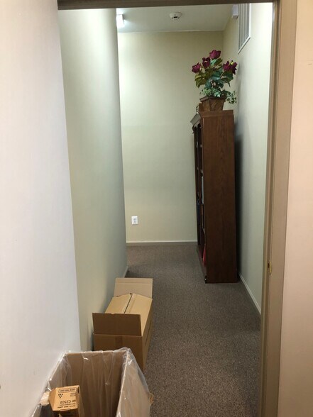 More Photos Of 3157 Mechanicsville Rd, Bensalem Medical For Sale