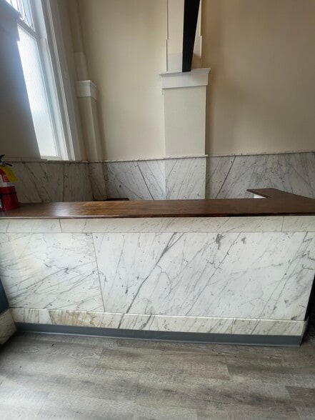 More Photos Of 103 S Lee St, Quitman Office Residential For Sale