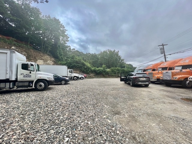 More Photos Of 176 Virginia Rd, White Plains Land For Lease