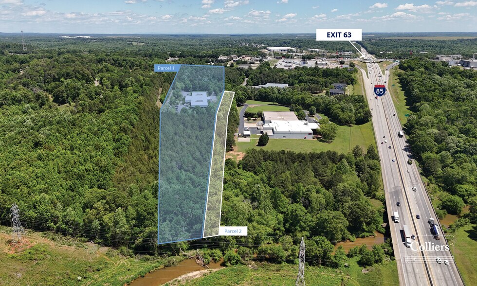 More Photos Of , Duncan Unknown For Sale