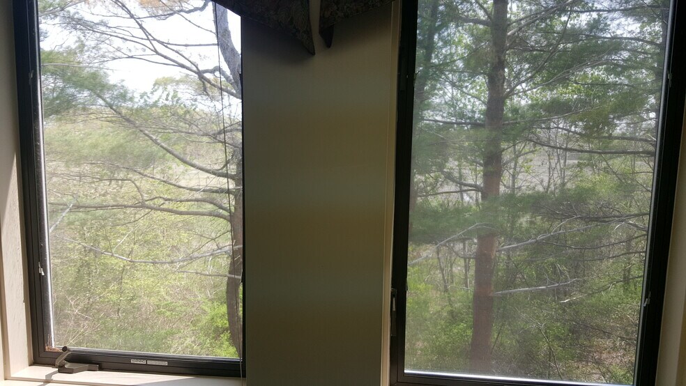 More Photos Of 4 Greenleaf Woods Dr, Portsmouth Coworking Space