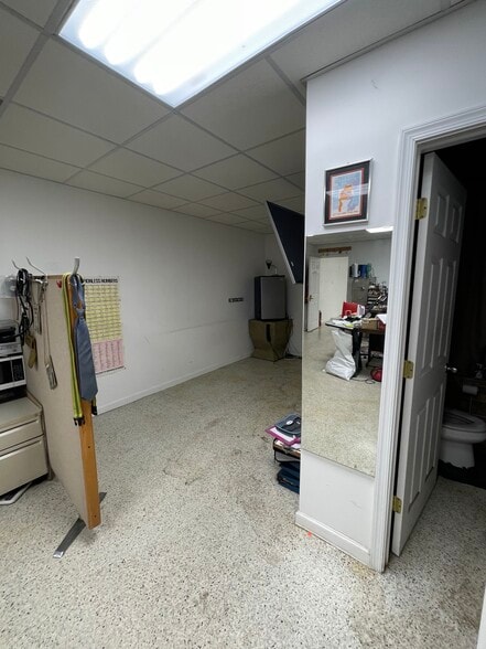 More Photos Of , Brentwood Industrial For Sale