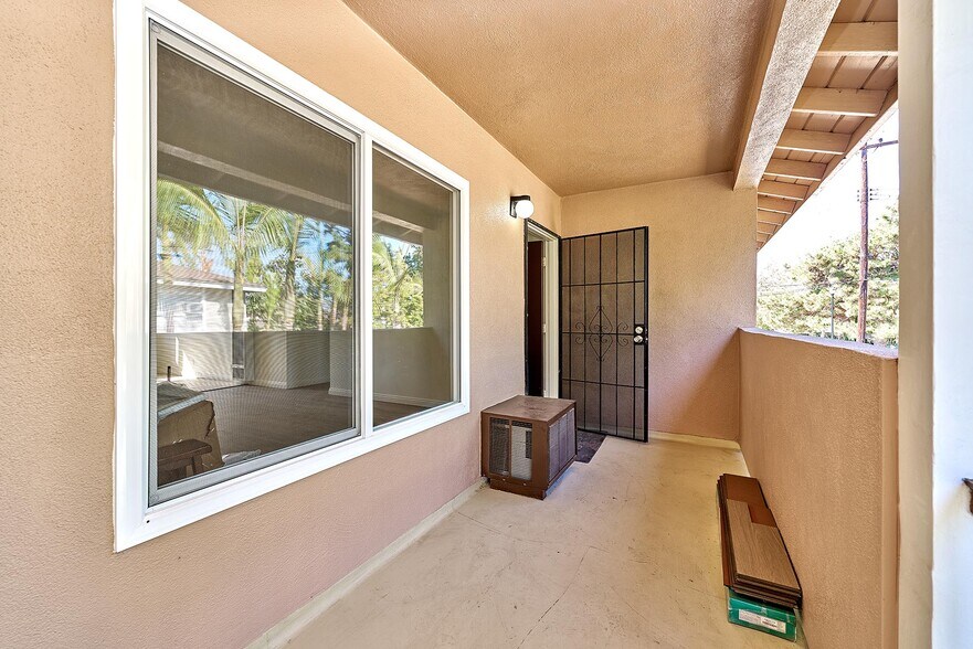 More Photos Of 1381 Burwood St, La Habra Apartments For Sale