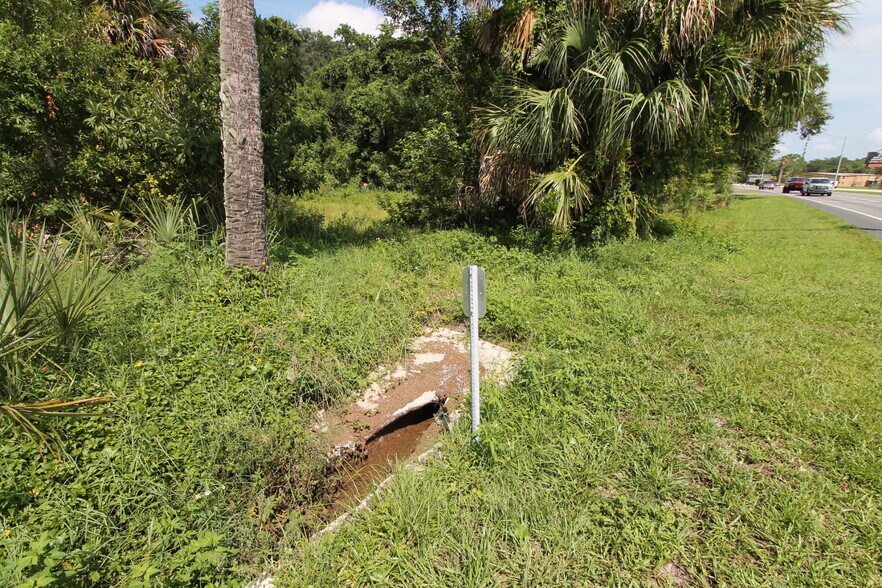 More Photos Of 561 N Washington Ave, Titusville Land For Sale