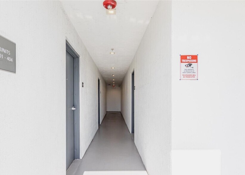 More Photos Of 6001 W Flagler St, Miami Apartments For Sale